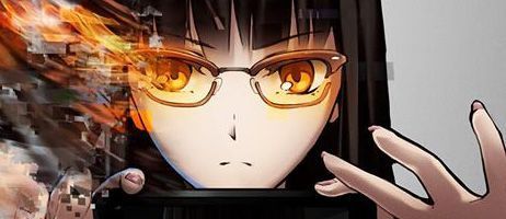 actualité Manga News illustration
