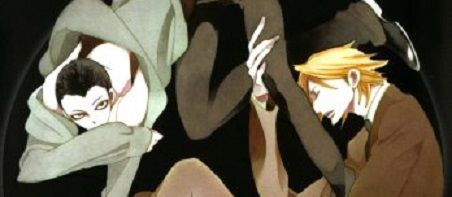 actualité Manga News illustration
