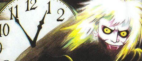 actualité Manga News illustration