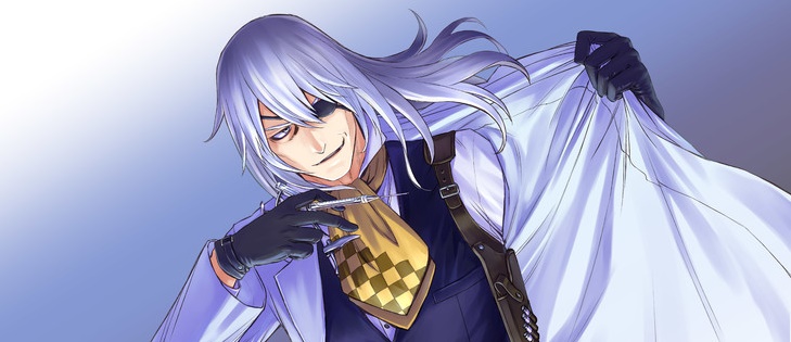 actualité Manga News illustration