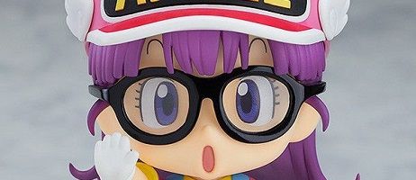 actualité Manga News illustration