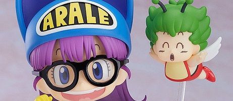 actualité Manga News illustration