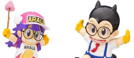 actualité Manga News illustration