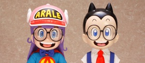 actualité Manga News illustration