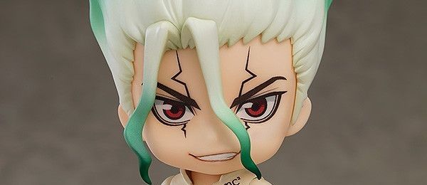 actualité Manga News illustration