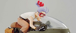actualité Manga News illustration