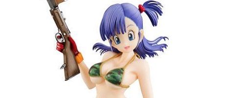 actualité Manga News illustration