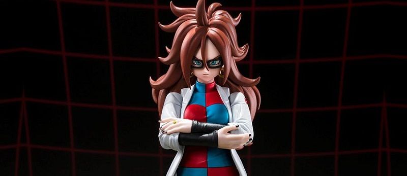 actualité Manga News illustration