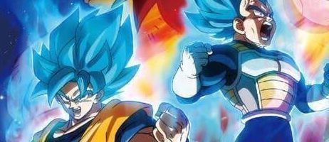 actualité Manga News illustration