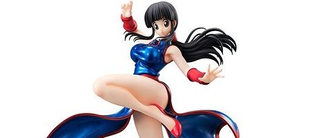 actualité Manga News illustration