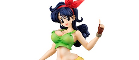actualité Manga News illustration