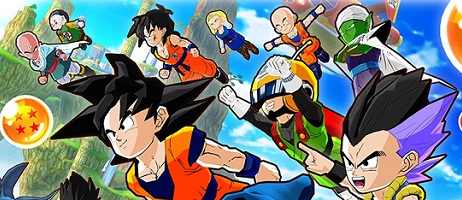 actualité Manga News illustration