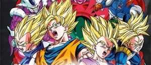 actualité Manga News illustration