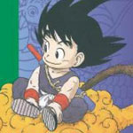 actualité Manga News illustration