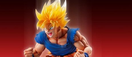 actualité Manga News illustration