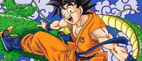 actualité Manga News illustration