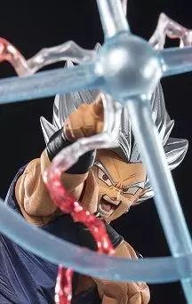 actualité Manga News illustration