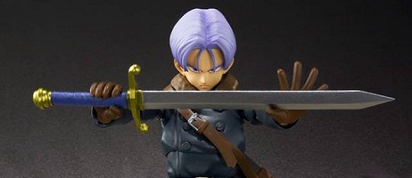actualité Manga News illustration