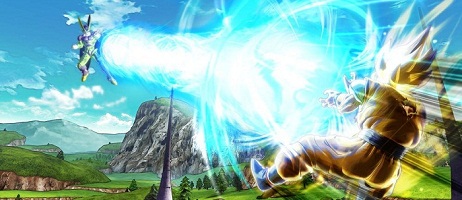 actualité Manga News illustration