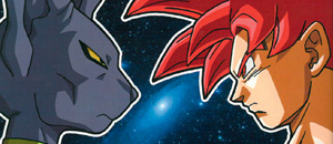 actualité Manga News illustration
