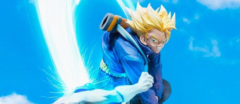 actualité Manga News illustration
