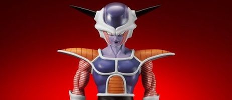 actualité Manga News illustration