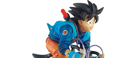 actualité Manga News illustration
