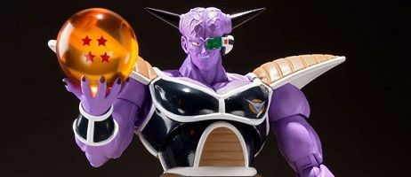 actualité Manga News illustration