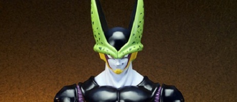 actualité Manga News illustration