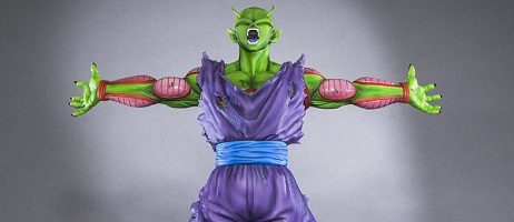 actualité Manga News illustration