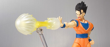 actualité Manga News illustration