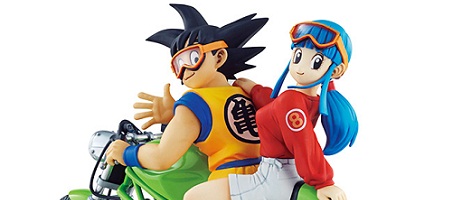 actualité Manga News illustration