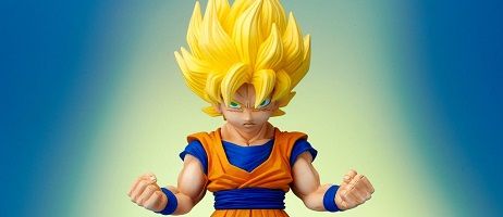 actualité Manga News illustration
