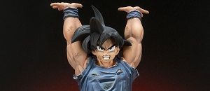 actualité Manga News illustration