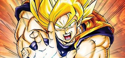 actualité Manga News illustration
