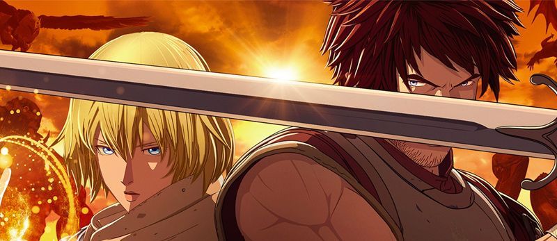 actualité Manga News illustration