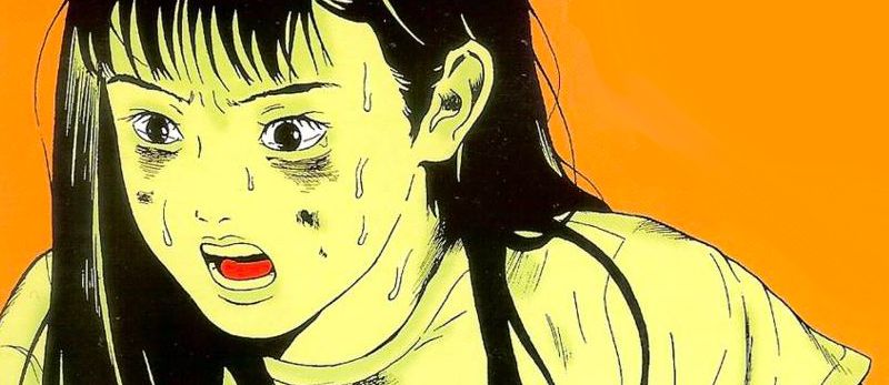 actualité Manga News illustration