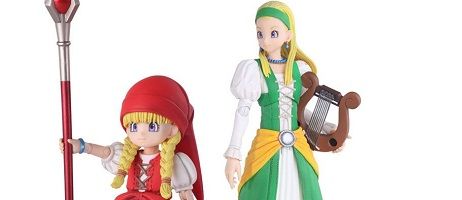 actualité Manga News illustration