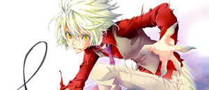 actualité Manga News illustration