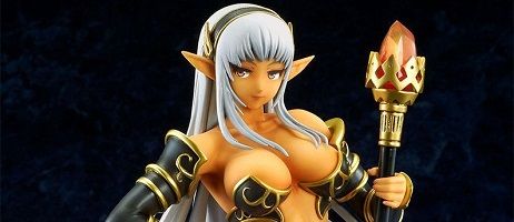 actualité Manga News illustration