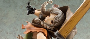 actualité Manga News illustration