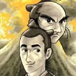 actualité Manga News illustration