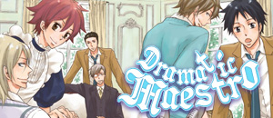 actualité Manga News illustration