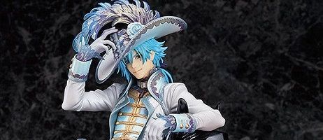 actualité Manga News illustration