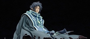 actualité Manga News illustration
