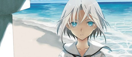 actualité Manga News illustration