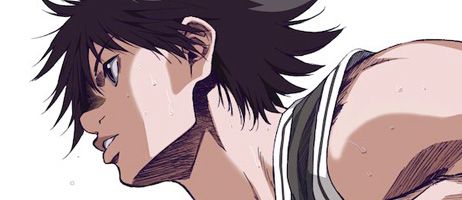 actualité Manga News illustration