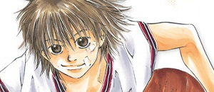 actualité Manga News illustration