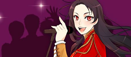 actualité Manga News illustration
