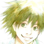 actualité Manga News illustration